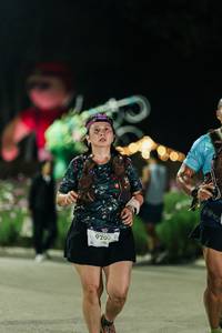 BIB: 
                            <button type="button" onclick="openModal(27338750)" class="btn btn-primary btn-sm float-right btn-popup" data-toggle="modal" data-target=".modal-high-quality">
                        <i class="fas fa-shopping-cart"></i> Add to Cart
                    </button>
                                            <button type="button" onclick="isThisMe(27338750, true)" class="btn btn-success btn-sm float-right btn-popup btn-isme hidden" data-toggle="tooltip" data-placement="bottom" title="นี่คือรูปของคุณใช่ไหม คลิกที่นี่เพื่อเอาเข้าอัลบั้ม">
                        <i class="fas fa-plus"></i> Add to album
                    </button>
                    <button type="button" onclick="isThisMe(27338750, false)" class="btn btn-warning btn-sm float-right btn-popup btn-isnotme hidden">
                        <i class="fas fa-ban"></i> Remove from album
                    </button>